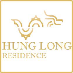 Hưng Long Residence