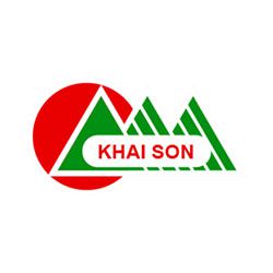 KHAI SƠN TOWN