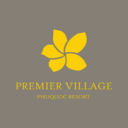 Premier Village Phú Quốc