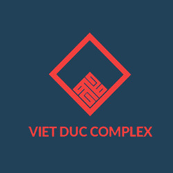 Việt Đức Complex