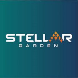 Stellar Garden