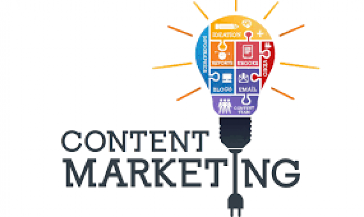 Tuyển dụng nhân viên: Content Marketing - Redbox Việt Nam