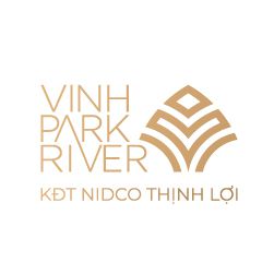 Vinh Park River