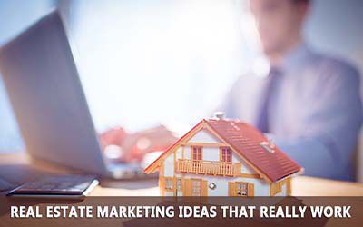 Tại sao chủ đầu tư nên chọn phòng Marketing bất động sản thuê ngoài?